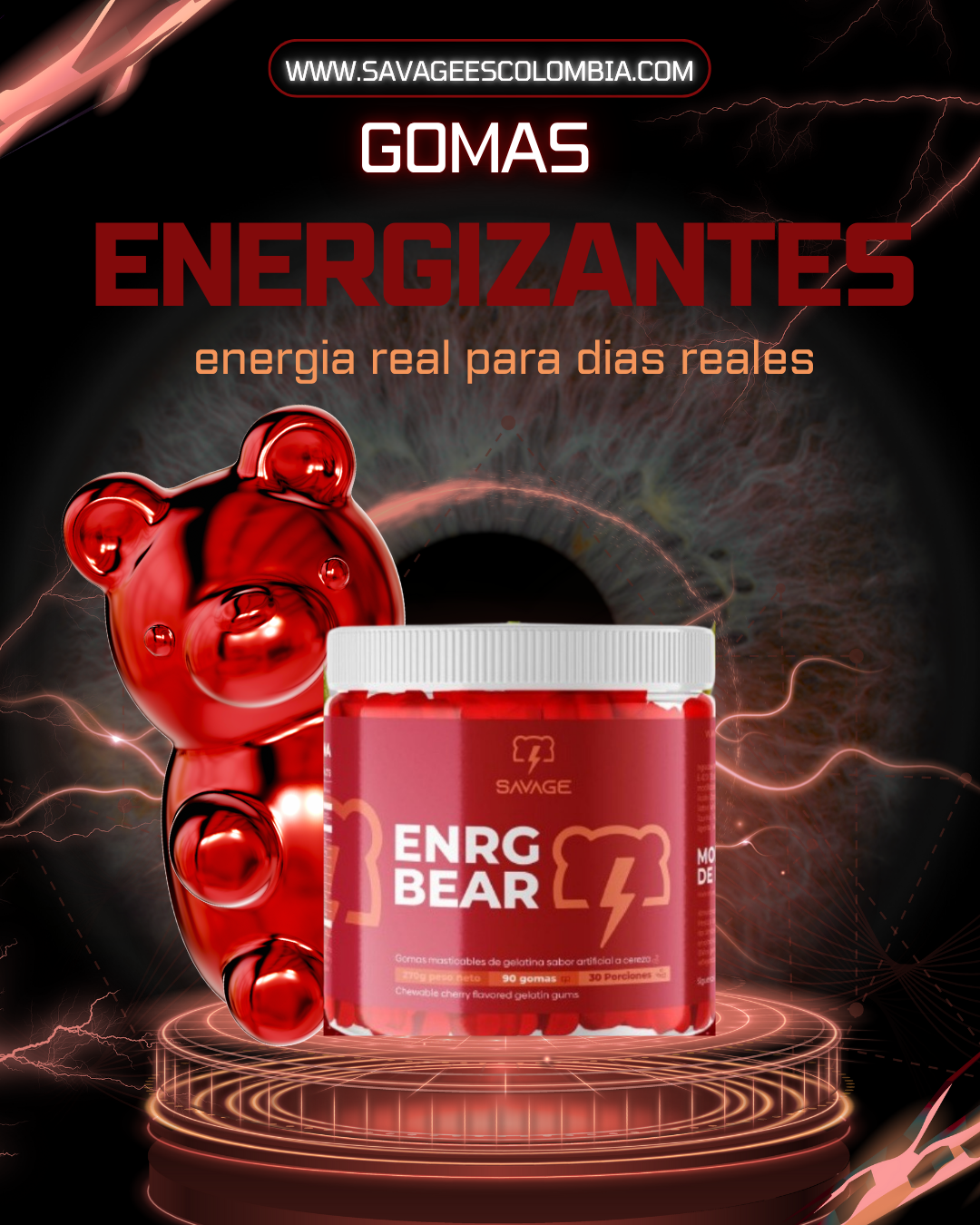 Cargar video: 